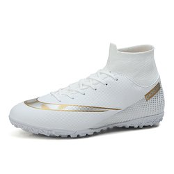 White(studs)