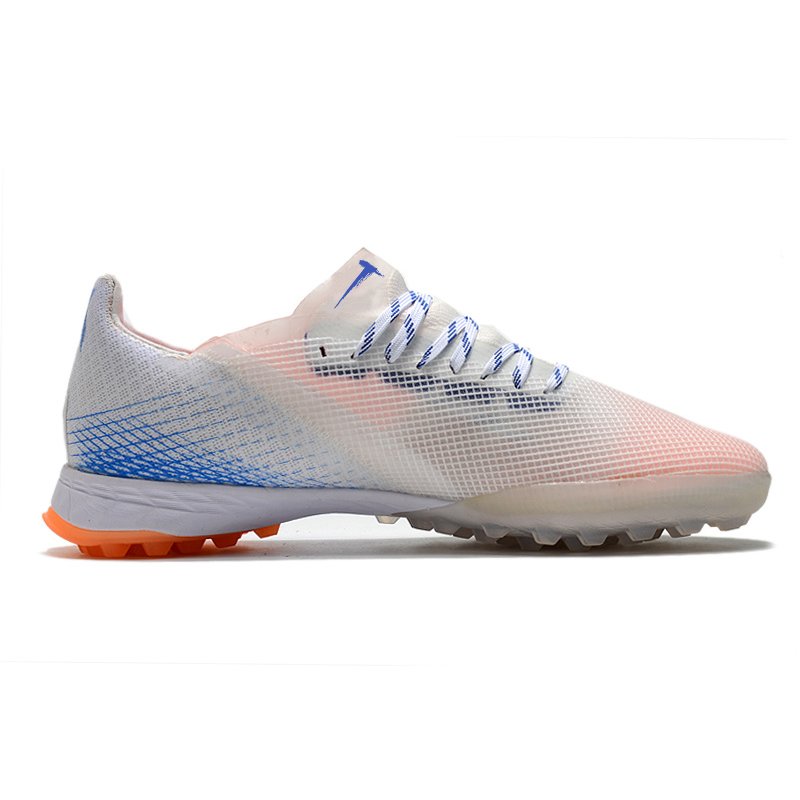 Original Brand Football Shoes chuteira futebol Soccer Shoes top grade customize men Soccer Shoes