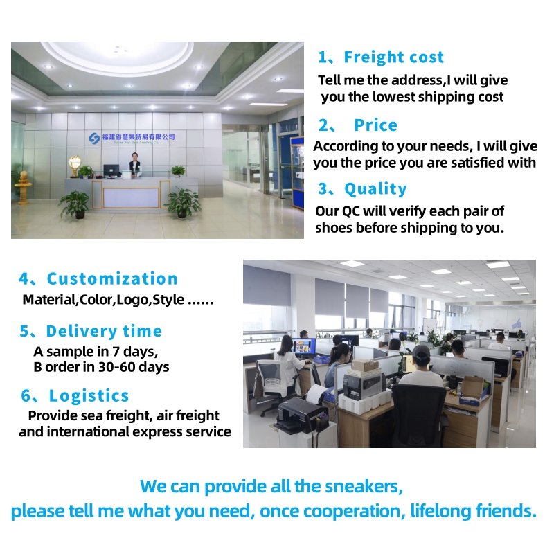 Factory Custom China Professional Cheapest New Oem Fg High-Necked Top Cleats Men Football Shoes Soccer Boots