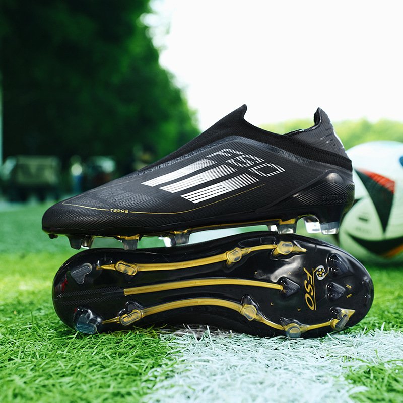 Wholesale Low Price Indoor TF Football Boots Soccer Shoes For Men high quality soccer boots Most Popular Football Boots For Men