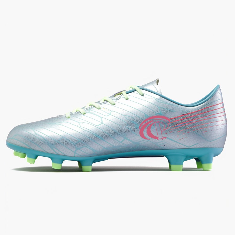 Factory Custom Oem Professional High Quality Tf Breathable Classic American Soccer Cleats For Men