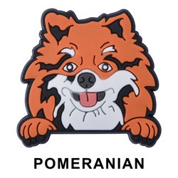 p12701