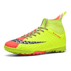 YellowTF