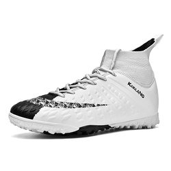 WhiteTF