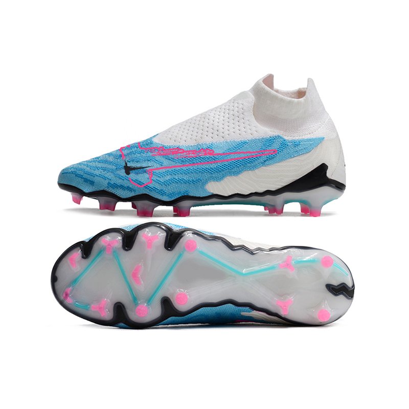 New Men's Outdoor Sport Football Shoes Soccer Shoes Hot Sale cheapest Football Soccer Boots