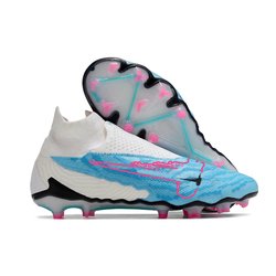 New Men's Outdoor Sport Football Shoes Soccer Shoes Hot Sale cheapest Football Soccer Boots