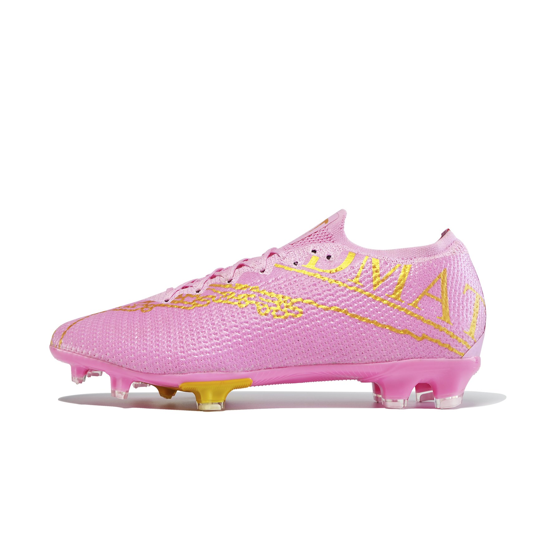 Wholesale customized FG Men Superfly Soccer Best Selling Football Shoes Outdoor Soccer Cleats Oem sport Football Boots