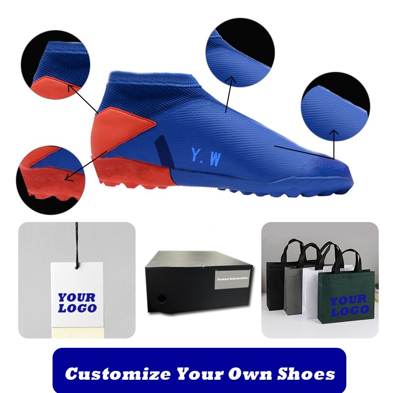 2024 Football Boots Soccer Shoes Superfly 6 Acdemy Soccer Cleats Men Fg Ag Sg Soccer Shoes