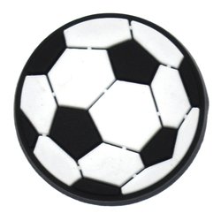 WX-534-09