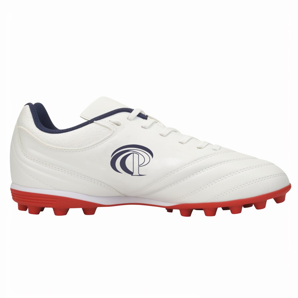 Factory Custom Oem Training Fashion Cheap Outdoor Football Shoes American Classic Soccer Shoes