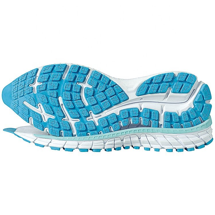 Mustang new design best quality soccer shoes stock football shoes soccer boots ready stock