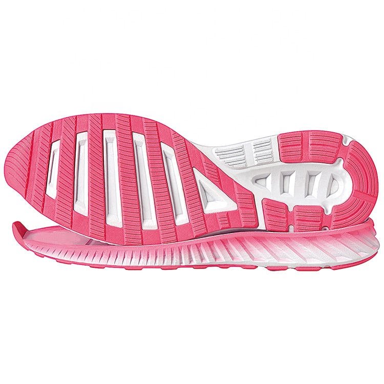 Mustang new design best quality soccer shoes stock football shoes soccer boots ready stock