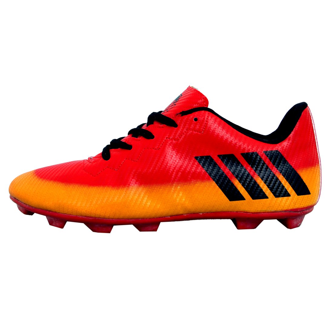 Professional Football shoes Cheap Soccer Shoe Most popular design Breather Cleats Professional Shoe