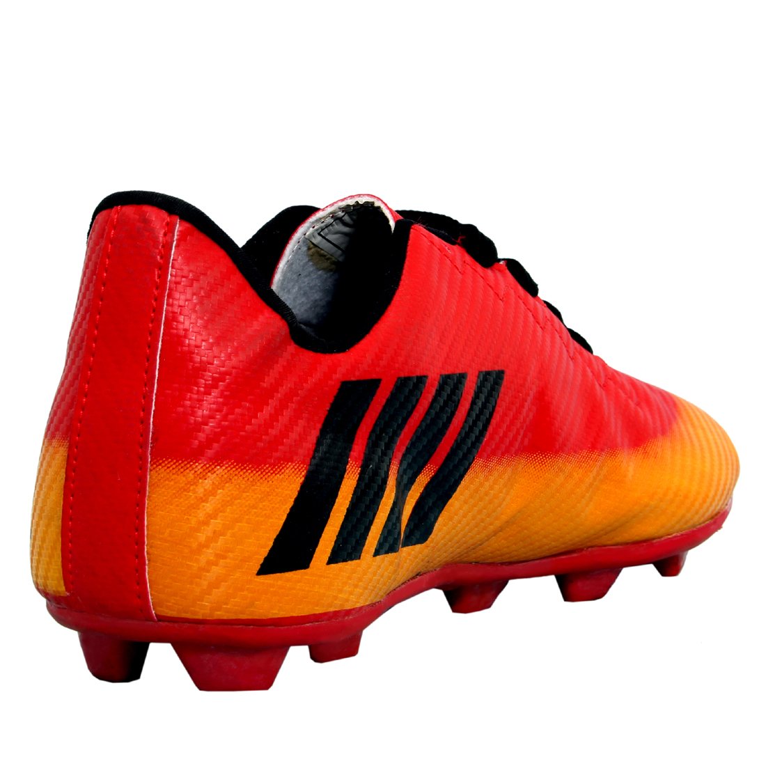 Professional Football shoes Cheap Soccer Shoe Most popular design Breather Cleats Professional Shoe