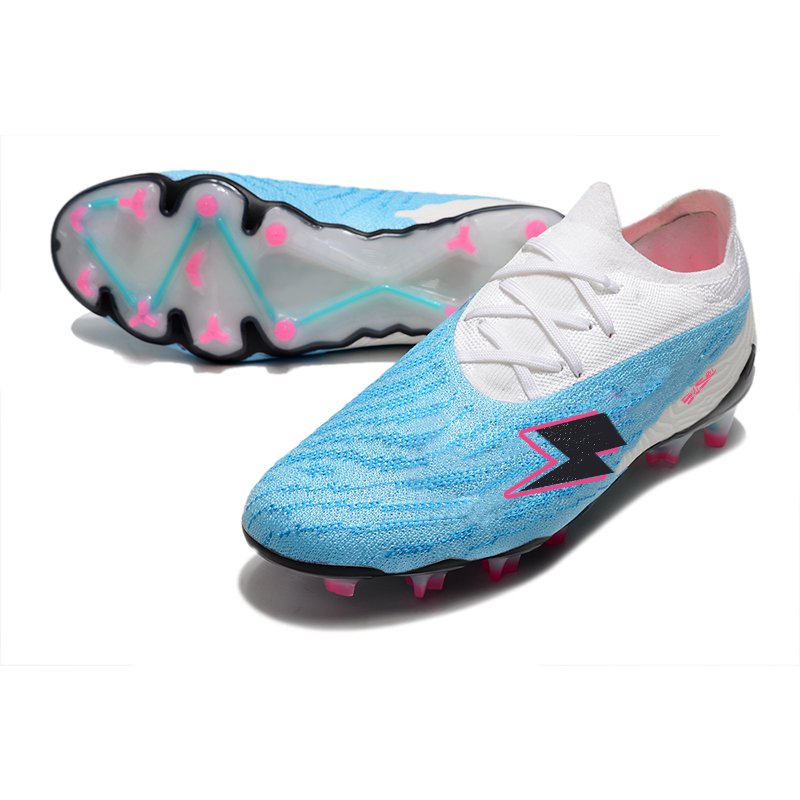 Premium Quality chuteira futebol Football Shoes new cheapest Soccer Shoes Professional Sport Football Soccer Boots