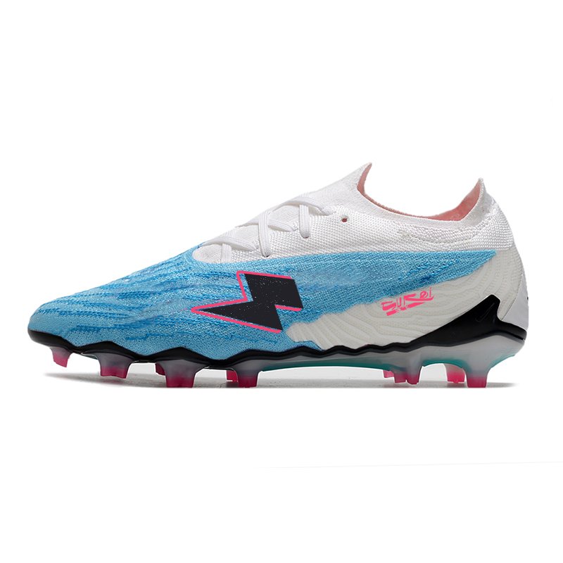 Premium Quality chuteira futebol Football Shoes new cheapest Soccer Shoes Professional Sport Football Soccer Boots
