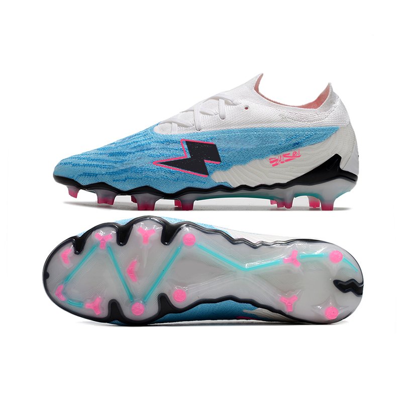 Premium Quality chuteira futebol Football Shoes new cheapest Soccer Shoes Professional Sport Football Soccer Boots
