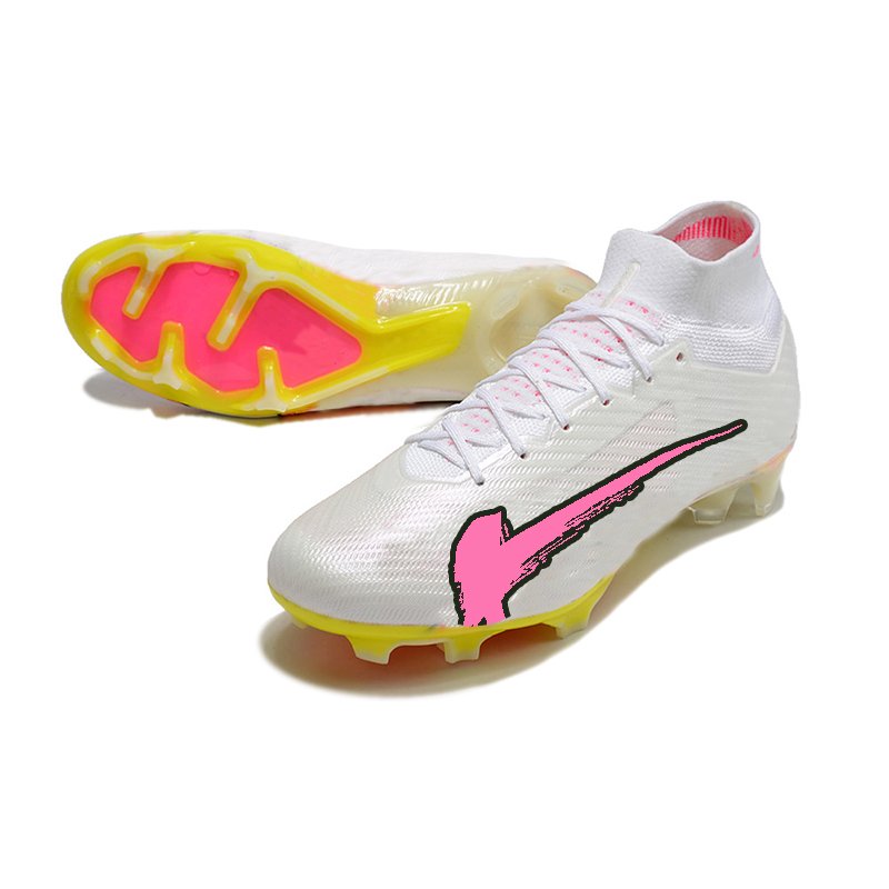 Cheap sale high quality Football Shoes Zapatillas De Futbol Soccer Shoes athletic outdoor Football Soccer Boots