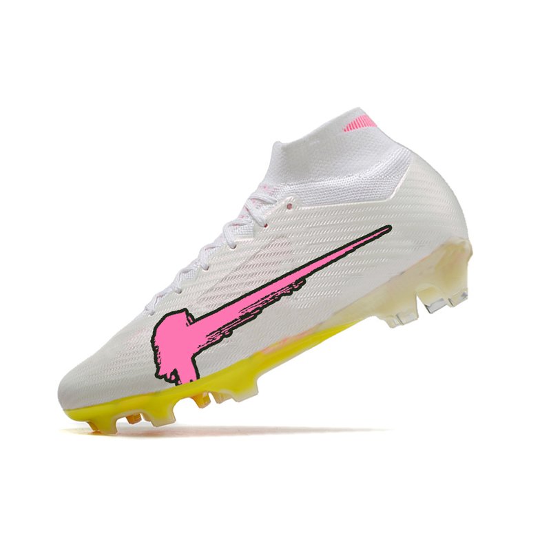Cheap sale high quality Football Shoes Zapatillas De Futbol Soccer Shoes athletic outdoor Football Soccer Boots