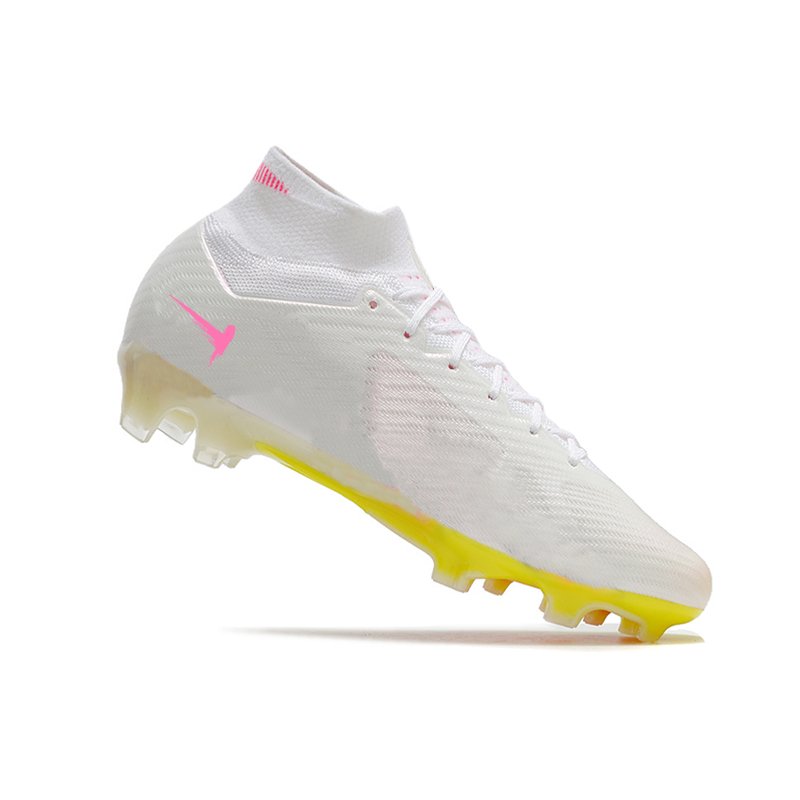 Cheap sale high quality Football Shoes Zapatillas De Futbol Soccer Shoes athletic outdoor Football Soccer Boots