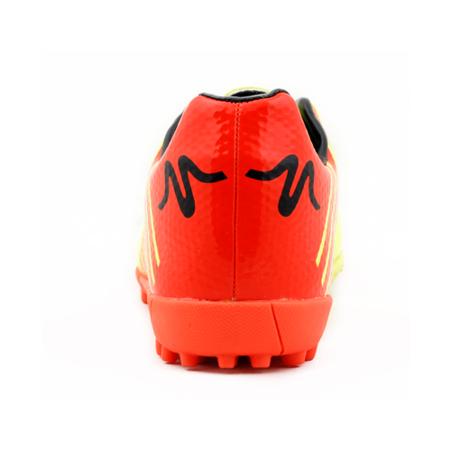 China Factory Cheap Price Soccer Shoes Football Boots for Men Chuteira De Futebol