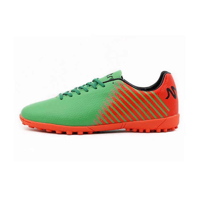 China Factory Cheap Price Soccer Shoes Football Boots for Men Chuteira De Futebol
