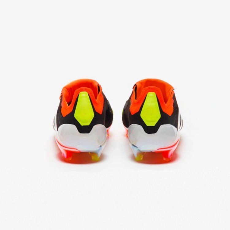 High Quality Professional Football Boots Men Soccer Shoes Boys Soccer Cleats Outdoor Training Sport Shoes Kids Football Shoes