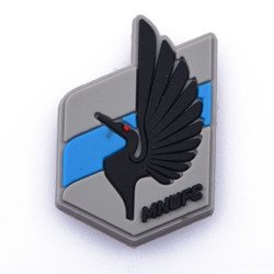 GL047-05