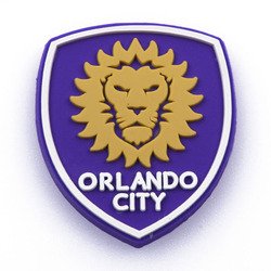 GL047-14