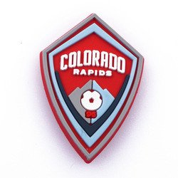 GL047-18