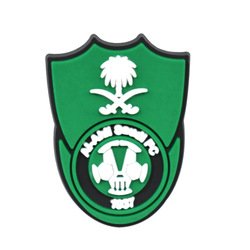 GL052-28