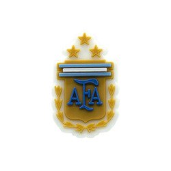 GR086-13