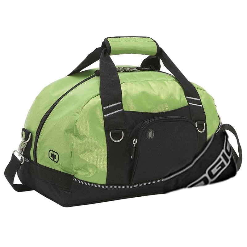 Custom Logo Travel Duffel Bag Women T90 Football Training Soccer Ball Sports Men Duffle Gym Bag
