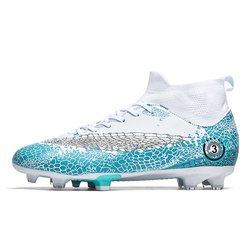 Blue(spike)
