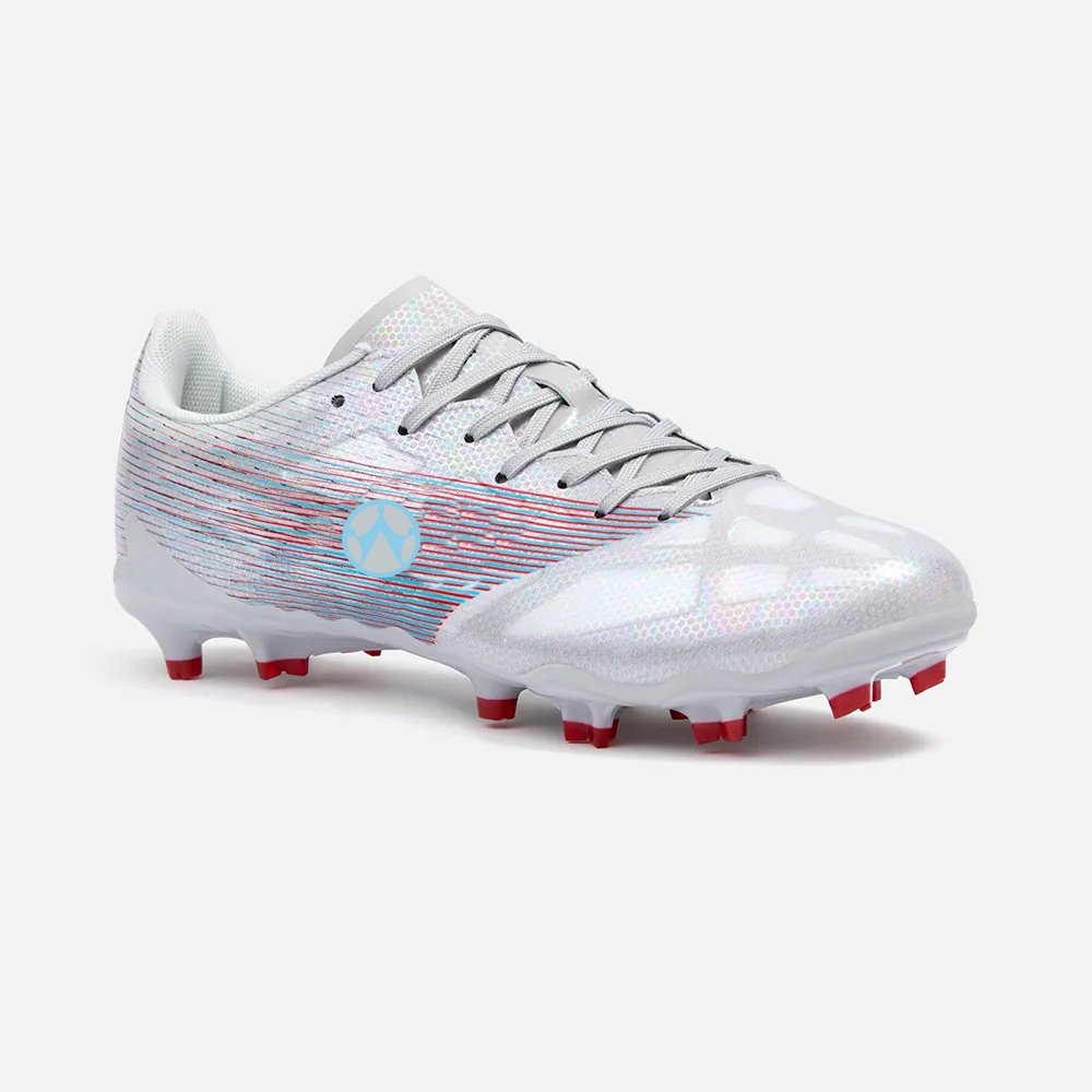 private label soccer shoes indoor futsal soccer shoes zapatos de futbol