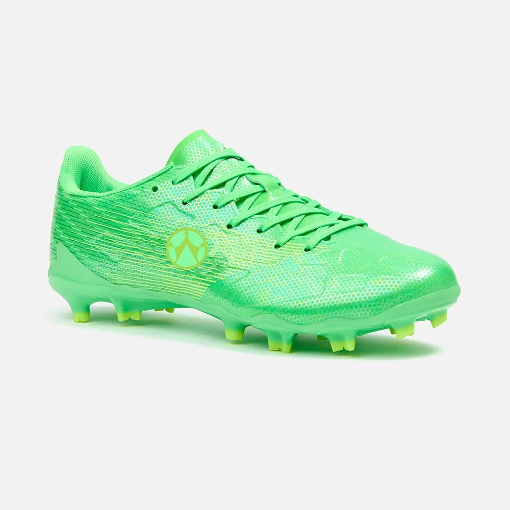private label soccer shoes indoor futsal soccer shoes zapatos de futbol