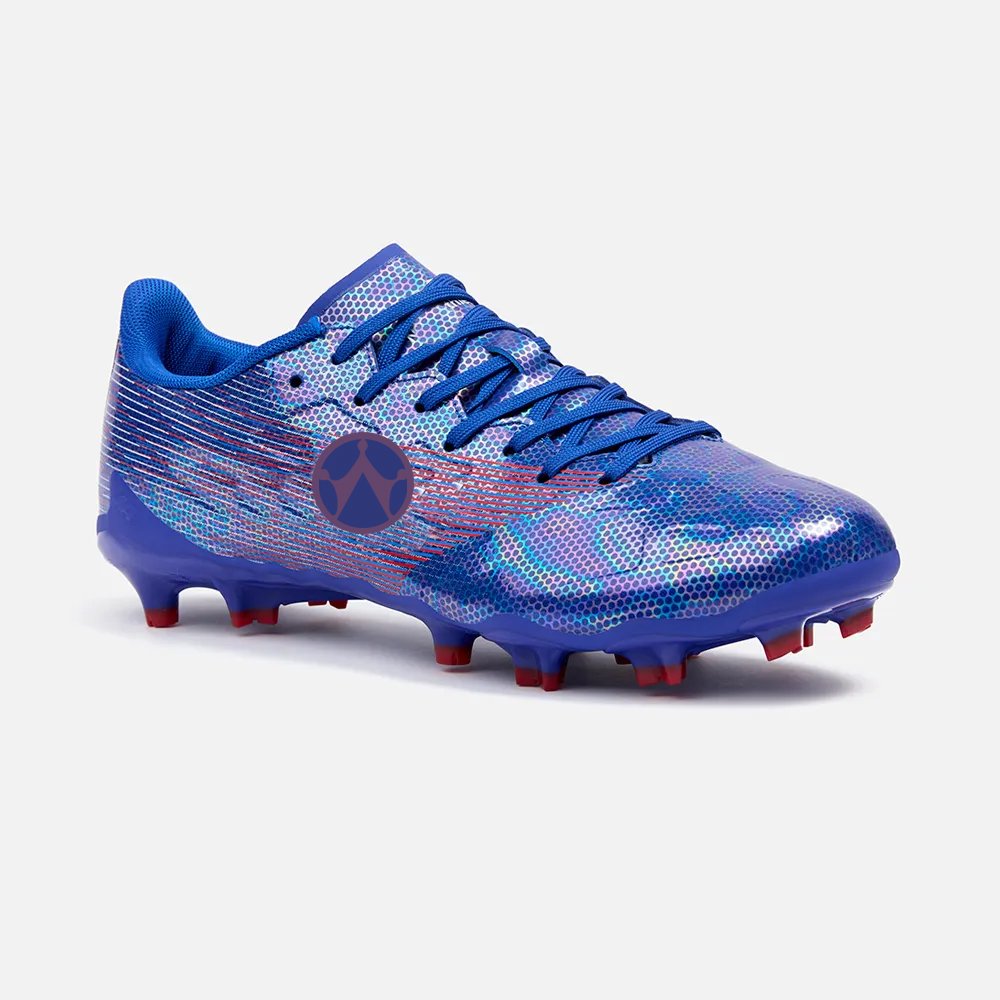 private label soccer shoes indoor futsal soccer shoes zapatos de futbol