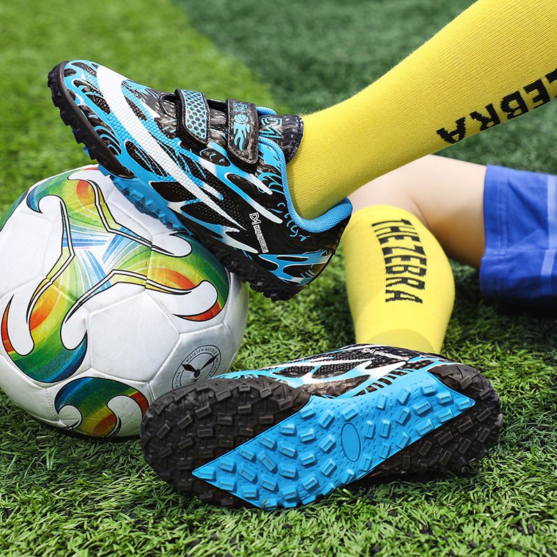 Football Boots Soccer Shoes For Men