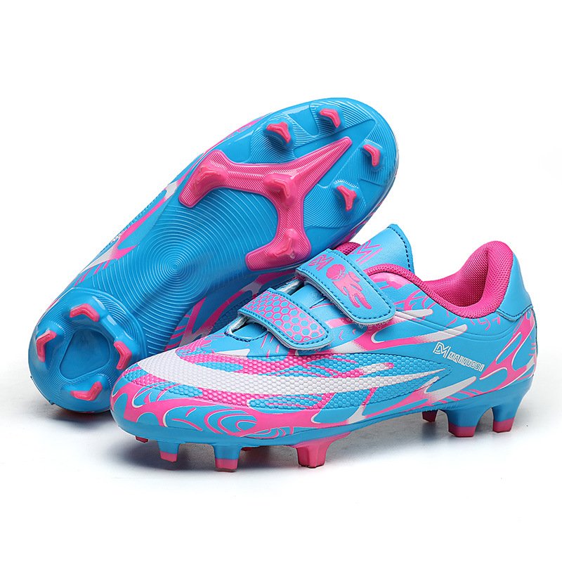Football Boots Soccer Shoes For Men