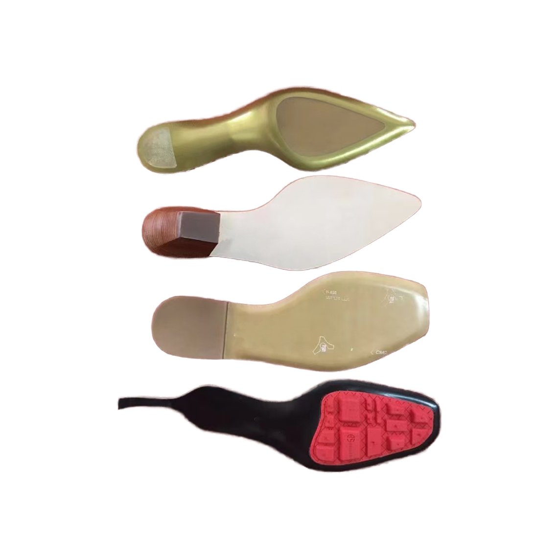 Timeless Design Combined Elegance Perfectly Suitable Formal Occasions Genuine Leather Sole
