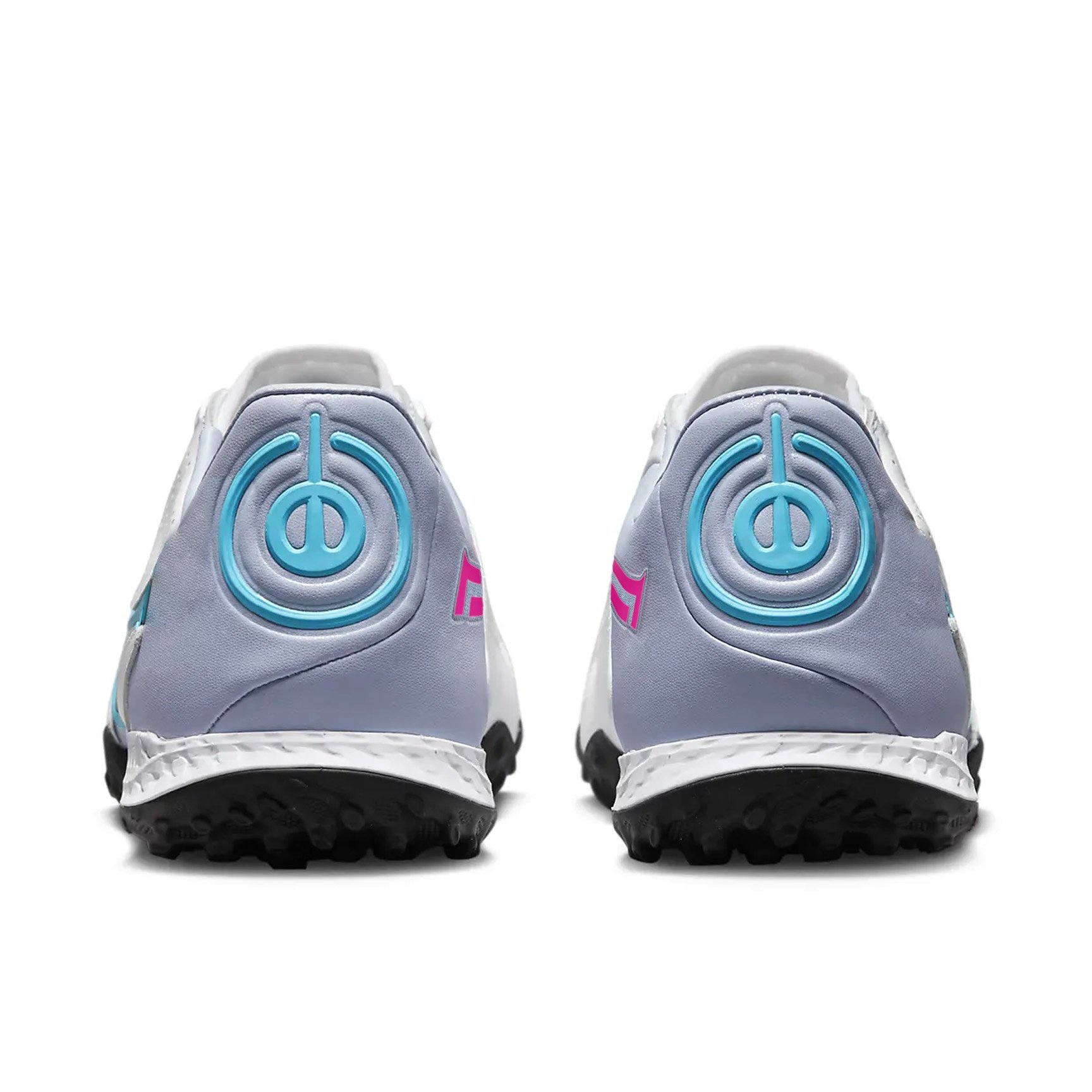 Luson New Style Soccer Shoes For Sale Cheap Price Football Shoes Most Popular Professional Training Outdoor Sport Boot