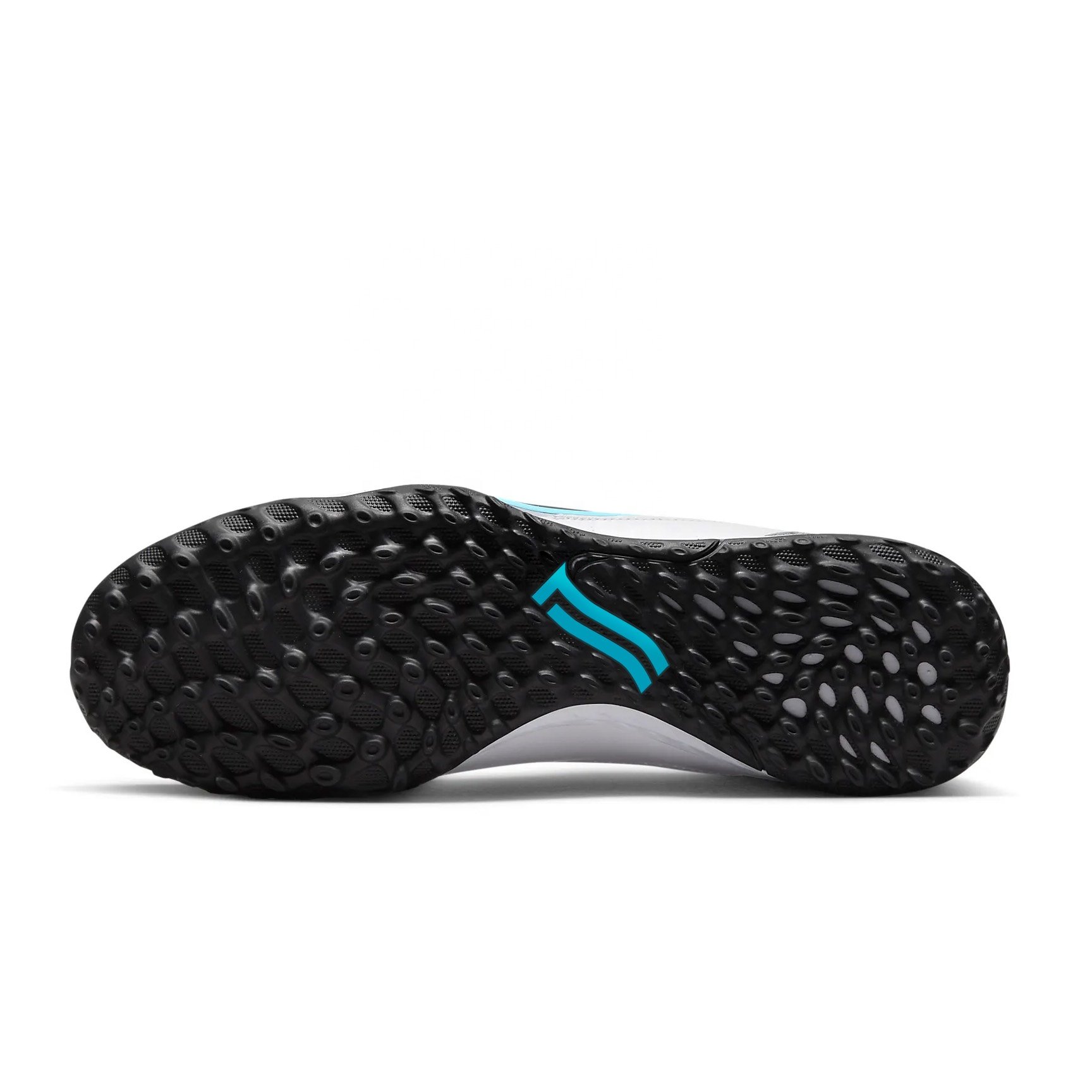 Luson New Style Soccer Shoes For Sale Cheap Price Football Shoes Most Popular Professional Training Outdoor Sport Boot