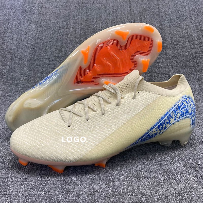 Mammon New Design Rugby Shoes Football Boots