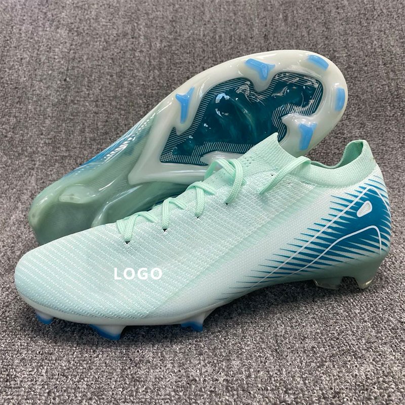 Mammon New Design Rugby Shoes Football Boots
