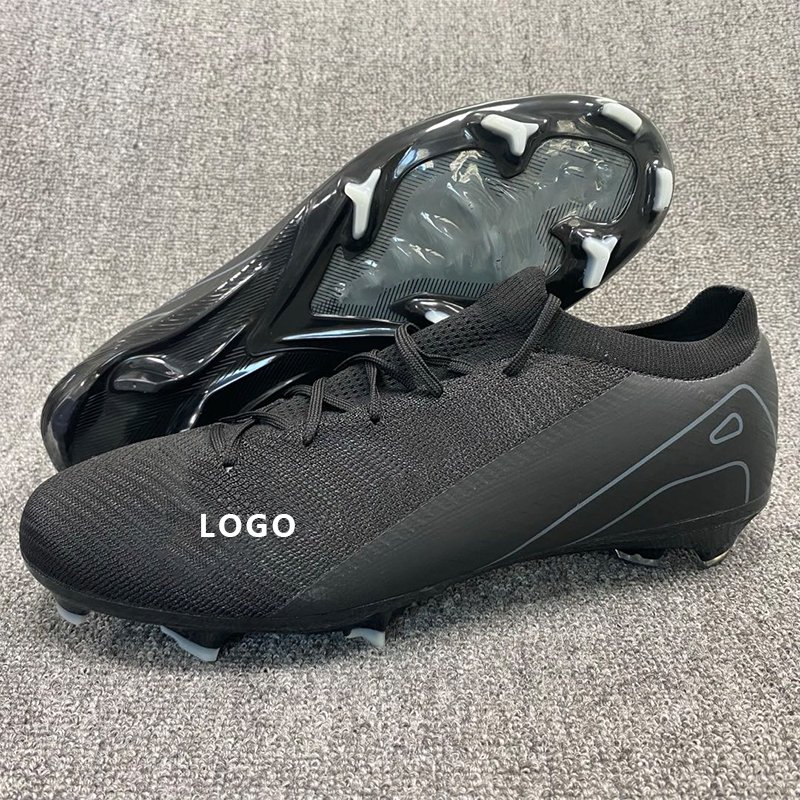 Mammon New Design Rugby Shoes Football Boots