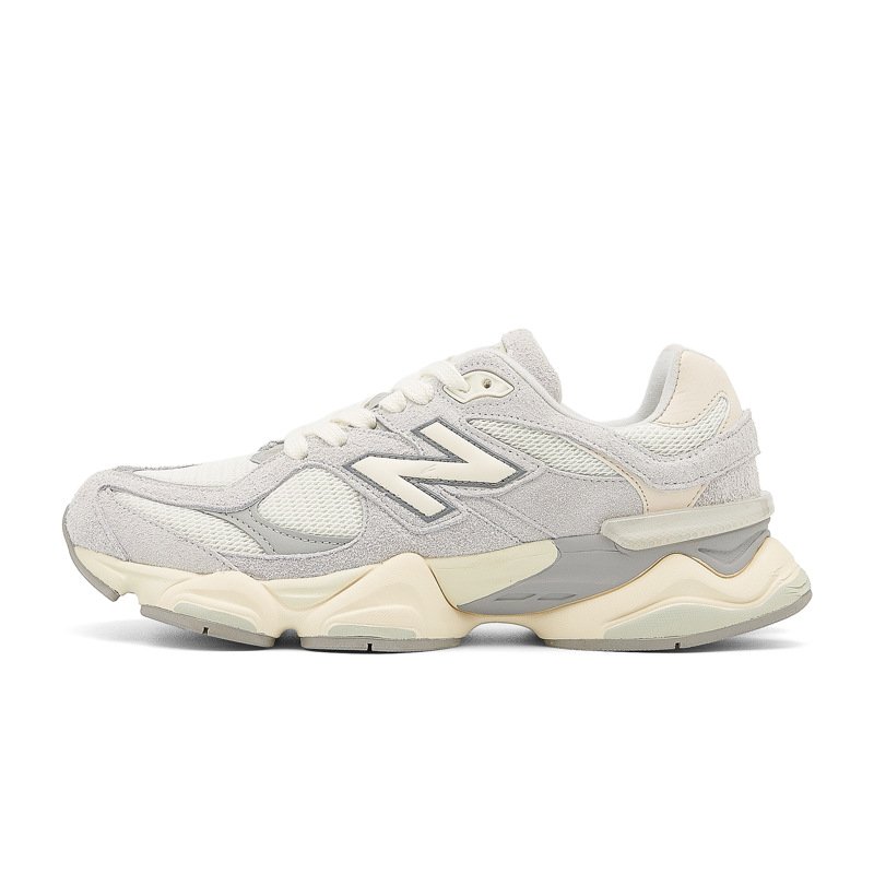 2024 autumn new fashion casual sports shoes soft sole sports skateboard shoes lace-up walking shoes