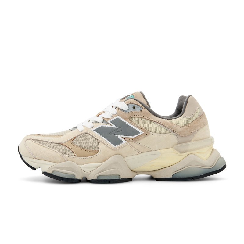 2024 autumn new fashion casual sports shoes soft sole sports skateboard shoes lace-up walking shoes