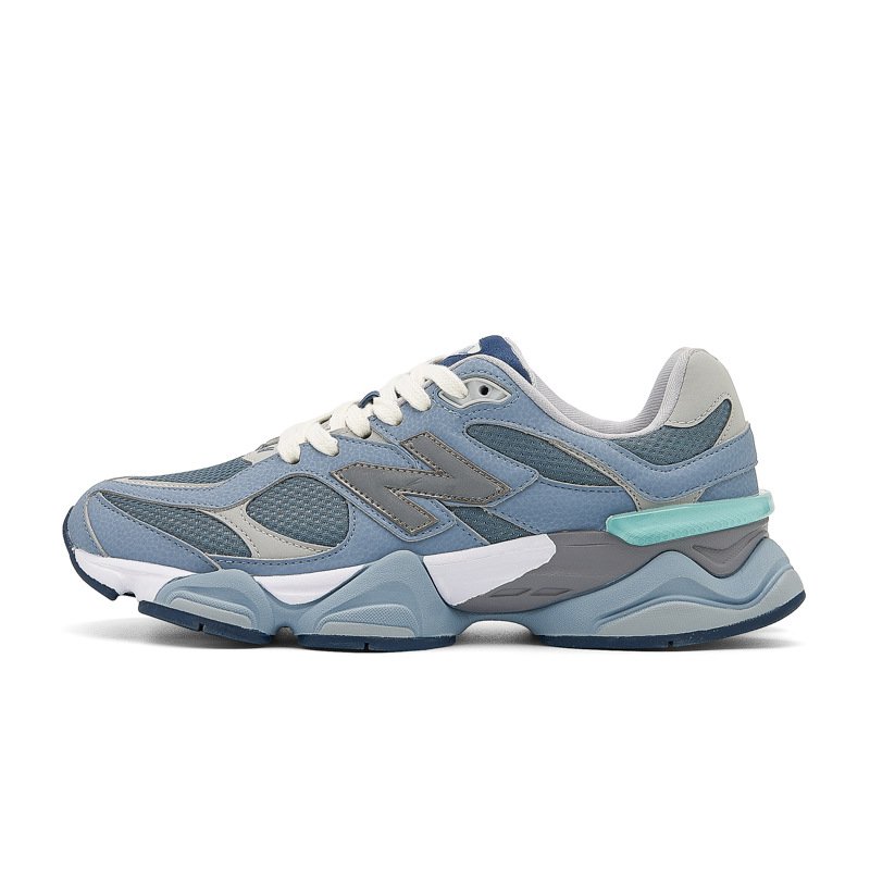 2024 autumn new fashion casual sports shoes soft sole sports skateboard shoes lace-up walking shoes