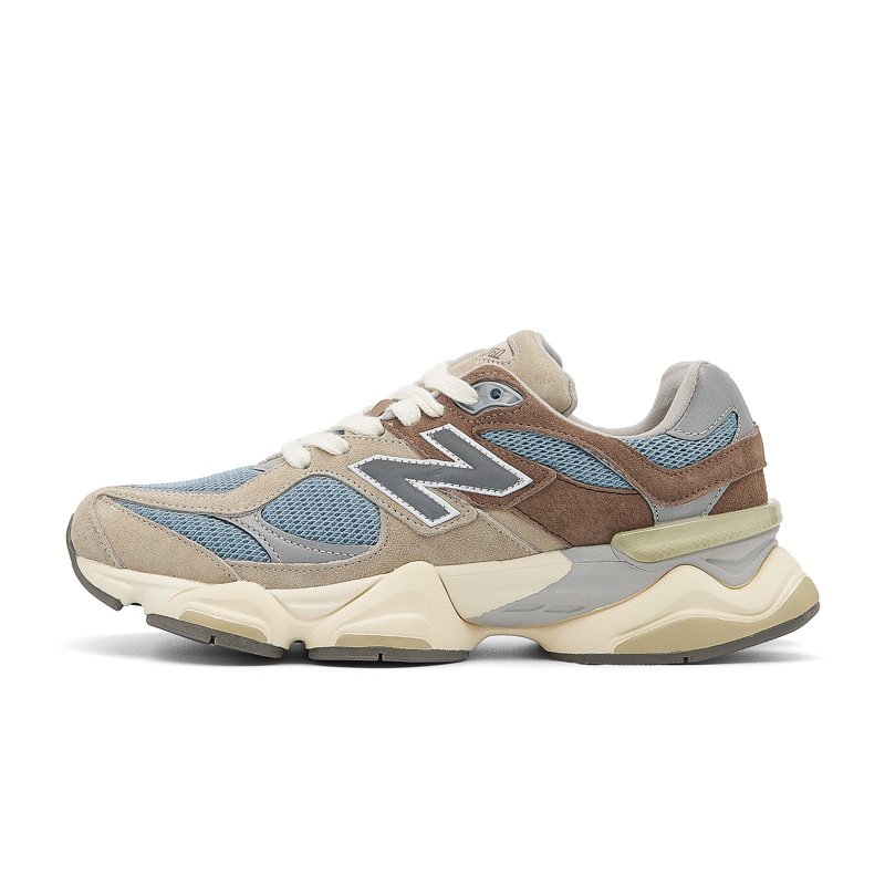 2024 autumn new fashion casual sports shoes soft sole sports skateboard shoes lace-up walking shoes