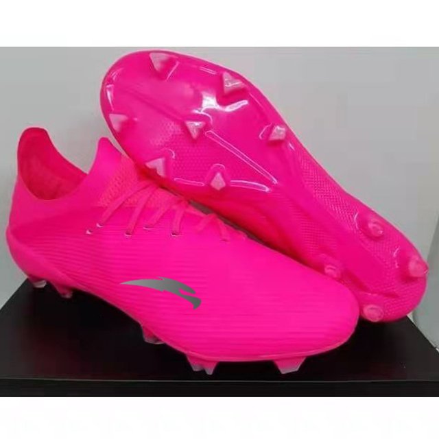 Factory Wholesale Superfly 11 Soccer Cleats Outdoor New Ankle Breathable Football Boots Training Sports Sneakers Shoes